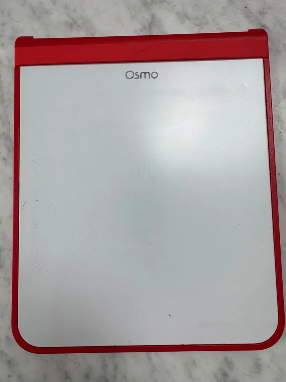 Osmo starter kit